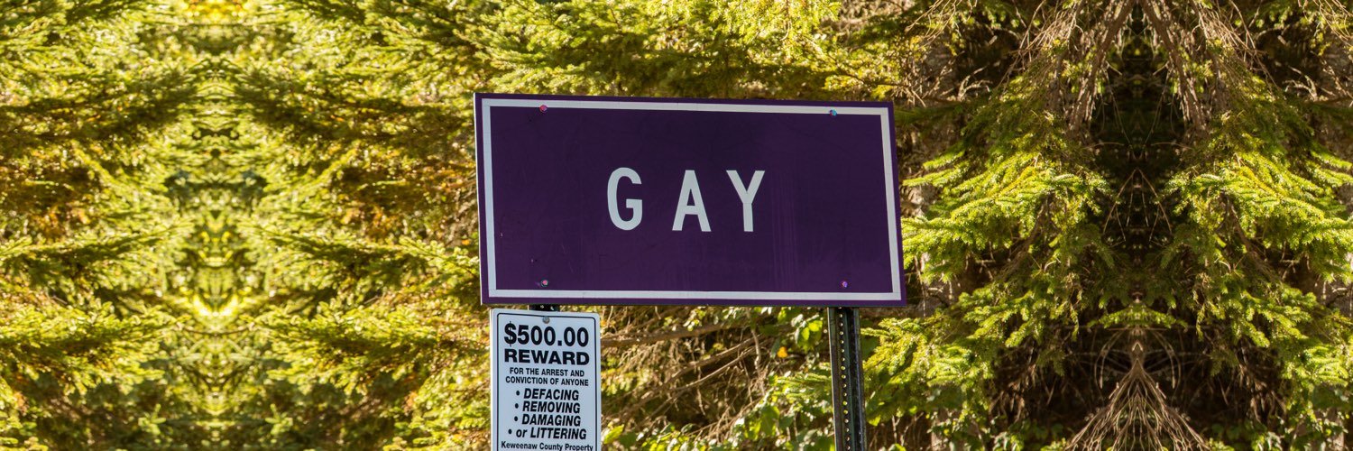towns.gay